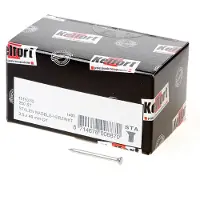 Kelfort Stalen nagels