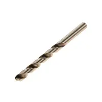 Bouwsales Kobaltboor din338 diameter 7mm