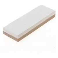 Bouwsales Wetsteen 4 HK 150 x 50 x 20mm