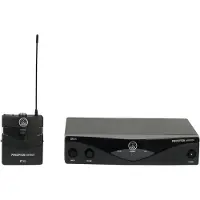 AKG Perception Wireless 45 Sports Set A (530.025 MHz)