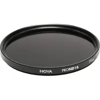 Hoya HO-ND16P55 55.0MM,ND16,PRO