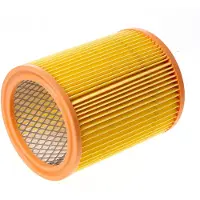 Hikoki Harmonica Filter 0,3 Micron M-Klasse Wde 750437