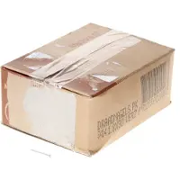 Macnails Draadnagel 1,8X30Mm Pk Blank Pak 5Kg