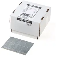 HiKOKI Spijkers afwerk