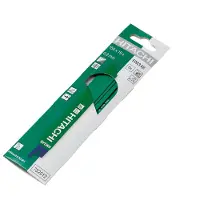 Hikoki Schrobzaagbladen Rm34B/S922Af (5 Stuks) - 752012