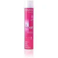 Salerm Hi Repair Laca F5 Extra Strong 650ml