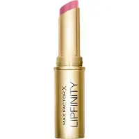 Max Factor Lipstick - Lipfinity 061