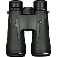 Vortex Viper HD 10x50 Verrekijker Met Tas