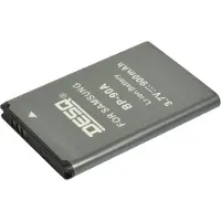 Desq BP-90A Samsung