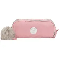 Kipling Gitroy Etui