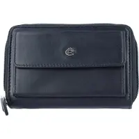 Esquire Etui 'Harry' zwart