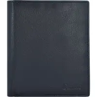 Esquire Etui zwart