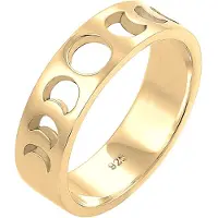 Elli Ring goud