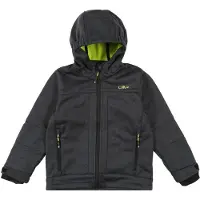 CMP Kinderen hoodie | Maat 10 ans