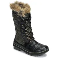 Sorel Schoenen NL3071371