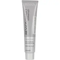 Revlon - Revlonissimo Colorsmetique - Haarverf - 60ML - 8.45
