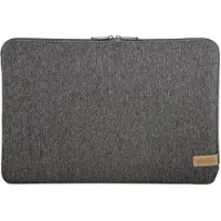 Hama 101830 Notebook-sleeve Jersey, tot 40cm