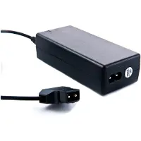 Rolux Acculader RL-T1A voor V-Mount Accu