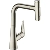 Hansgrohe M51
