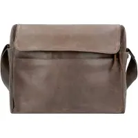 Harold's Aktentas taupe