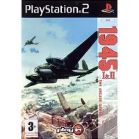 Play It 1945 1 & 2