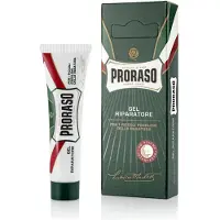 Proraso Bloedstopper - Gel 10 ml