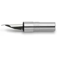 Faber-Castell penpunt - voor Ambition vulpen - B - FC-148193