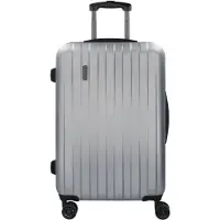 Bugatti Trolley 'Lima 2.0' zilver