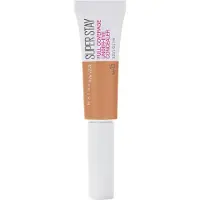 Maybelline Superstay Full Coverage Concealer Tan 45