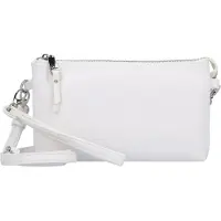 Gabor Clutch 'Emmy' wit