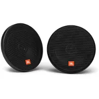 JBL Stage2 624 6,5 inch Coaxiaal