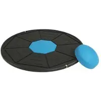 Scalibor Balance Board
