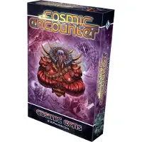 Fantasy Flight Games Cosmic Encounter: Cosmic Eons