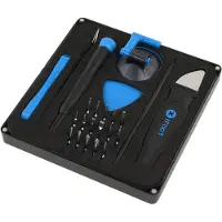 Ifixit Essential Electronics V2 EU145348-2 Smartphone Reparatieset