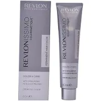 Revlon revlonissimo Colorsmetique 60ml