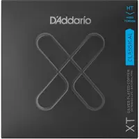 D'Addario XTC46 XT SPC Classical Strings Hard Tension