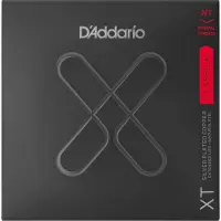 Daddario XTC45 XT SPC Classical Strings Normal Tension