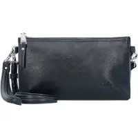 Gabor Clutch 'Emmy' zwart