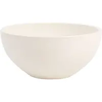 Villeroy & Boch Schaal Artesano Original 17,5 cm