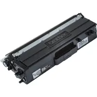 Brother TN423 Toner Zwart