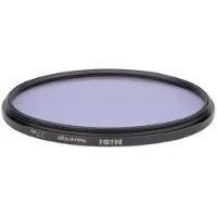 Nisi Natural night 67mm