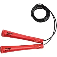 Men's Health Springtouw Crossfit 300 cm Zwart