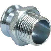 Vsh xpress c puntstuk 1x28 6202328