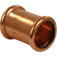 Vsh Fabrieken xpress cu sok 28 4800048