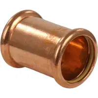 Vsh xpress cu gas sok 28 4804461