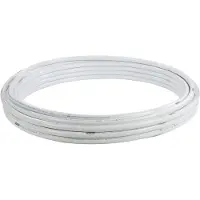 Wavin Tigris pers meerlagen buis 20x2,25mm 10m