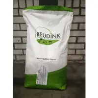 Brekz Eko Legmeel 100% eco voor kippen 20 kg