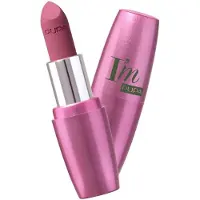 Pupa Milano Candy Punk I'M Matt 036 Dusty Mauve