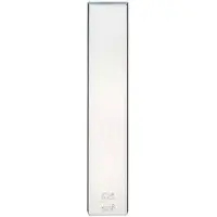 Ami Buitenschild 251/50 Geheel Blind F1 3*