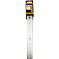 Konvox Smartlok rail 330mm